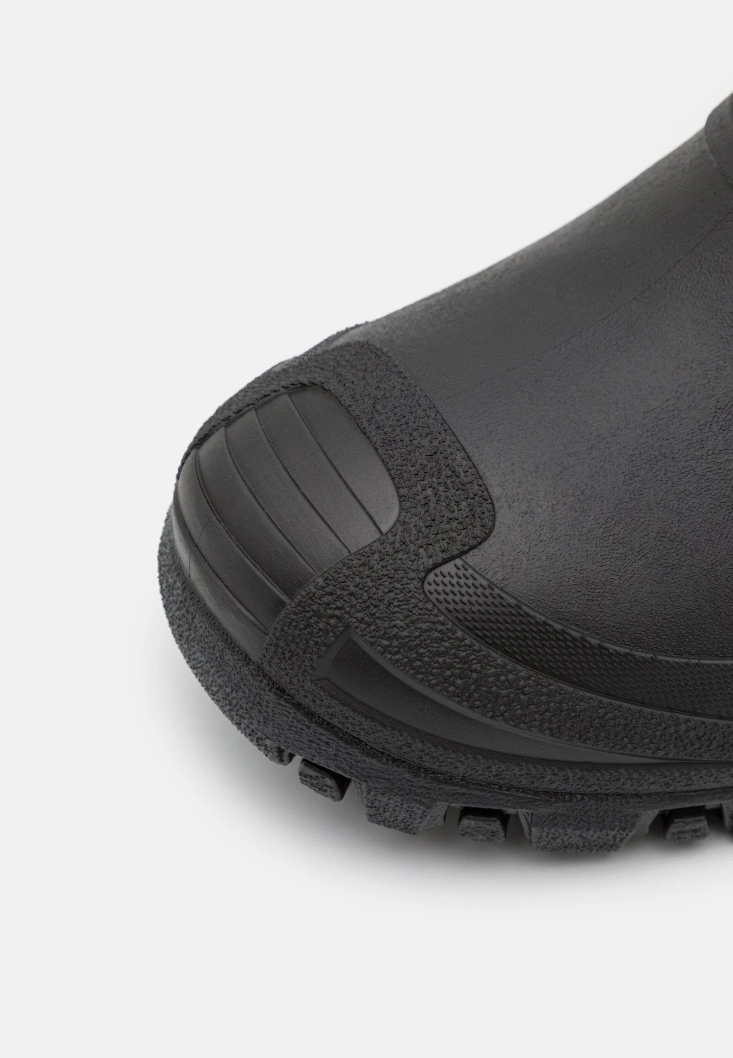 Pier One Unisex - Snowboots- Black 7 Pier One Unisex - Snowboots- Black - Afbeelding 6