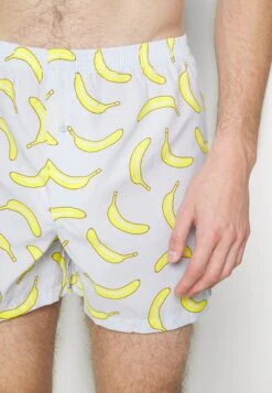 Pier One Boxershort - Multi-Coloured 21 Pier One Boxershort - Multi-Coloured -Pier One 499d7fb0a89b45119bf332a9a67201a8