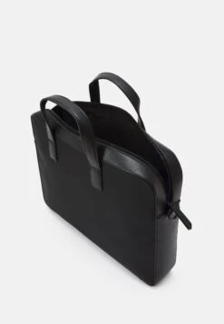 Pier One Unisex - Laptoptas - Black 8 Pier One Unisex - Laptoptas - Black -Pier One 4aa9381a9ddf498d882f4e7986336a28