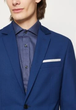 Pier One Kostuum - Blue -Pier One 4ac63576ea6f494fa1ab14f846900b96