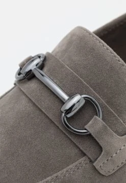 Pier One Instappers - Grey 13 Pier One Instappers - Grey -Pier One 4b382e05be2b43eeb36ae982039504e1