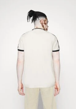 Pier One T-Shirt Print - White 10 Pier One T-Shirt Print - White -Pier One 4c54971fb49e445a8c3ccfe1b12fc958