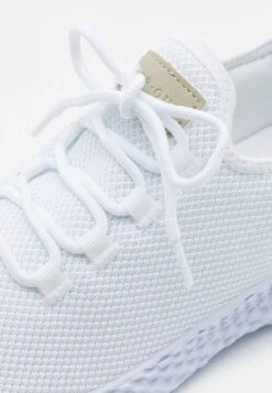 Pier One Sneakers Laag - White 13 Pier One Sneakers Laag - White -Pier One 4c68a9d17c8d4e5286ac74f45d548780