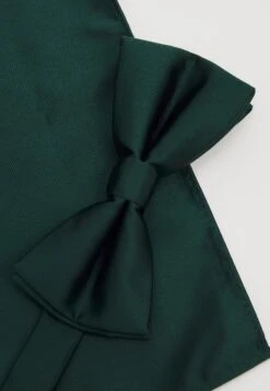 Pier One Set - Pochet - Dark Green 11 Pier One Set - Pochet - Dark Green -Pier One 4d0bb2494c754589bb4fbf5c32c6c2db