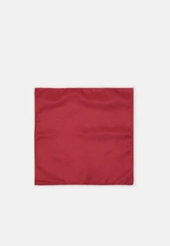 Pier One Set - Stropdas - Bordeaux 16 Pier One Set - Stropdas - Bordeaux -Pier One 527718cefc394ddbaf6a60f56f764646