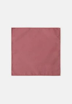 Pier One Set - Pochet - Lilac 10 Pier One Set - Pochet - Lilac -Pier One 52c170c6d7fb4aa287d7a2d081270e1c