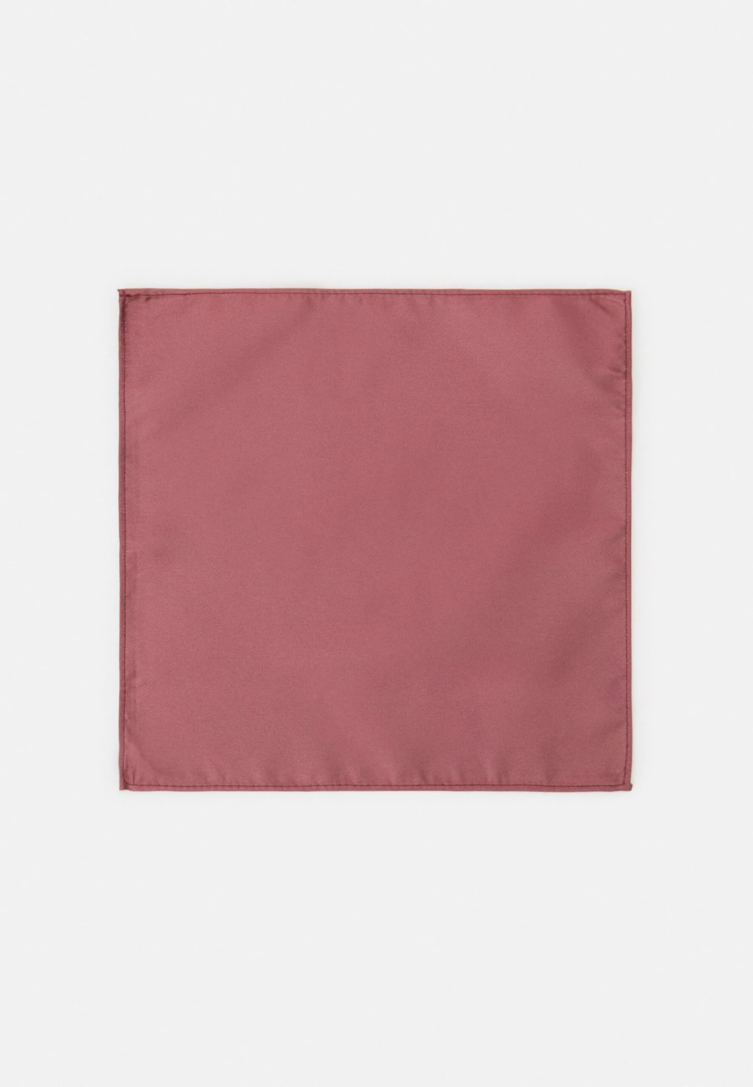 Pier One Set - Pochet - Lilac 6 Pier One Set - Pochet - Lilac - Afbeelding 4