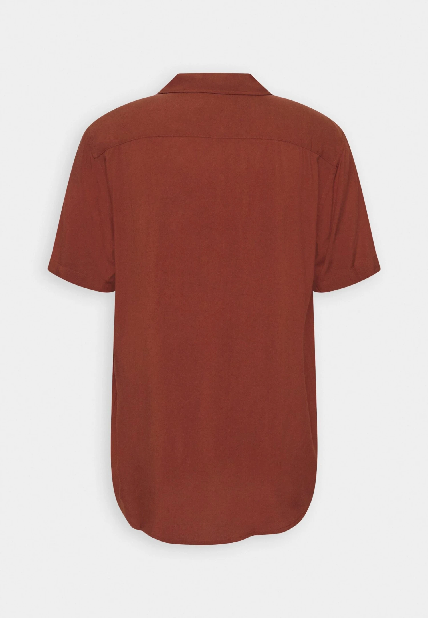 Pier One Overhemd - Brown 4 Pier One Overhemd - Brown - Afbeelding 2