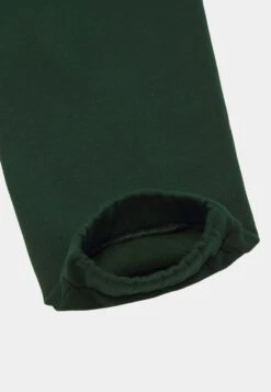 Pier One Trainingsbroek - Dark Green -Pier One 55c6441e60c34e9ba2cb6fd70ded05dd