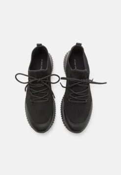 Pier One Sneakers Laag - Black 11 Pier One Sneakers Laag - Black -Pier One 57fdcac180074f18a0377d087e163699