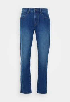 Pier One Slim Fit Jeans - Blue 10 Pier One Slim Fit Jeans - Blue -Pier One 5879346d406b4485a6a858e0a85f4c0a