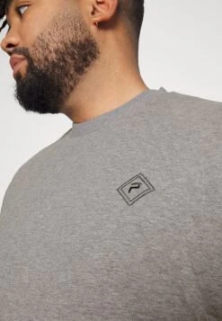 Pier One Sweater - Grey 13 Pier One Sweater - Grey -Pier One 58bfe27148e04a5fae606a55c73e8d40