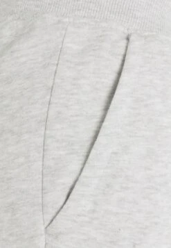 Pier One 3 Pack - Trainingsbroek - Mottled Light Grey/Mottled Dark Blue/Black 17 Pier One 3 Pack - Trainingsbroek - Mottled Light Grey/Mottled Dark Blue/Black -Pier One 58caa3db374b4ce39703a992d5c2b59c