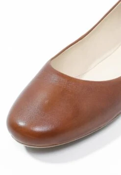 Pier One Ballerina'S - Cognac 13 Pier One Ballerina'S - Cognac -Pier One 5ae0df2b266344bc9a143b48892096f8