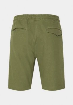 Pier One Trainingsbroek - Khaki 13 Pier One Trainingsbroek - Khaki -Pier One 5b448efbf5b84b3f92061d3d2a80a1be