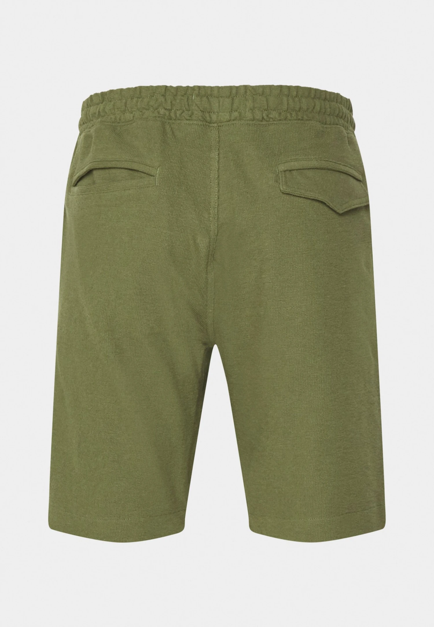 Pier One Trainingsbroek - Khaki 8 Pier One Trainingsbroek - Khaki - Afbeelding 6