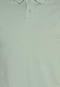 Pier One 3 Pack - Poloshirt - Mint/Tan/Light Blue -Pier One 5c29b964afd349888b8f06d3f82f5fa1