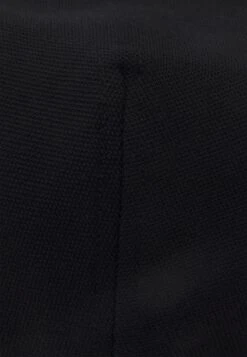 Pier One Unisex - Hoed - Black 9 Pier One Unisex - Hoed - Black -Pier One 5dedffa081c648c48036b04967815327