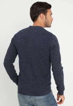 Pier One Vest - Mottled Blue 10 Pier One Vest - Mottled Blue -Pier One 5fa57288ec2f44118f44ca7586a11d24