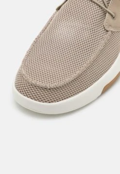 Pier One Sneakers Laag - Beige 13 Pier One Sneakers Laag - Beige -Pier One 6102d16a57c346568bfad4d619ce405d