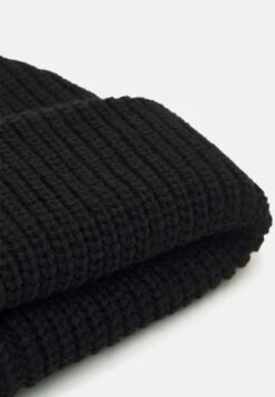 Pier One Unisex - Muts - Black 7 Pier One Unisex - Muts - Black -Pier One 613938bc3e504c76bac51adb4a9575e7