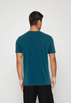 Pier One 7 Pack - T-Shirt Basic - Red/Silver/Royal Blue 16 Pier One 7 Pack - T-Shirt Basic - Red/Silver/Royal Blue -Pier One 6374f17865c94d1faccc81cab75d0f70