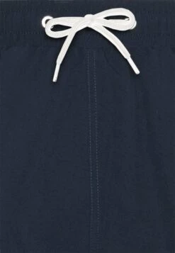 Pier One Peachy Soft Beach Shorts - Zwemshorts - Dark Blue 12 Pier One Peachy Soft Beach Shorts - Zwemshorts - Dark Blue -Pier One 64094bf16622483db4781601c435c5f7