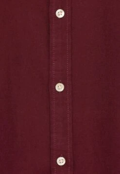 Pier One 2 Pack - Overhemd - Bordeaux/Black/White 11 Pier One 2 Pack - Overhemd - Bordeaux/Black/White -Pier One 64aeb36278124c83bfbaf8dc8518a3f8