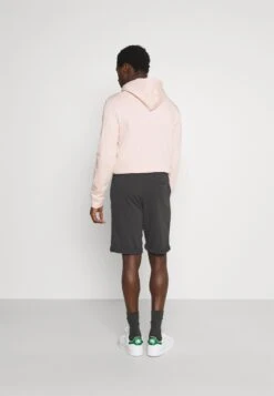 Pier One Trainingsbroek - Dark Grey 11 Pier One Trainingsbroek - Dark Grey -Pier One 65491bc1dc8440e6b1f47bfce8e903cb