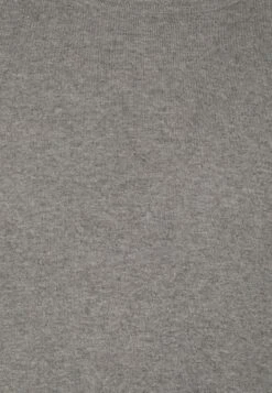 Pier One 3 Pack - Trui - Dark Blue/Black/Grey 15 Pier One 3 Pack - Trui - Dark Blue/Black/Grey -Pier One 68b44329f7a04c4f860f8637a2f8b032