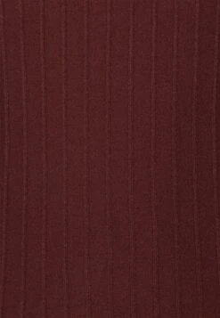 Pier One T-Shirt Print - Brown 12 Pier One T-Shirt Print - Brown -Pier One 69143853eeea49a3b6286edcc47dd3eb