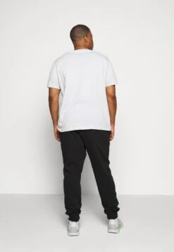 Pier One Trainingsbroek - Black 9 Pier One Trainingsbroek - Black -Pier One 699521bb2749412dbeafcb45a7d1ceb2