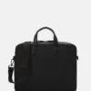 Pier One Unisex - Laptoptas - Black 2 Pier One Unisex - Laptoptas - Black -Pier One 6aa23faaacdd41d8b827d911251a3838