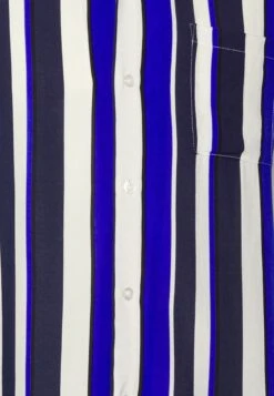 Pier One Overhemd - Blue 7 Pier One Overhemd - Blue -Pier One 6ac0876b71ce46369f0131080c2e79ae