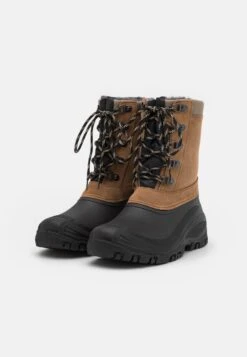 Pier One Unisex - Snowboots- Beige 9 Pier One Unisex - Snowboots- Beige -Pier One 6ad41693eeac41c8acbcce6b33576990