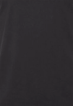 Pier One 3 Pack - Top - Black -Pier One 6c4b302eafc146f7b0923463d1dd95ce