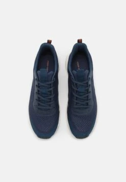 Pier One Sneakers Laag - Dark Blue 11 Pier One Sneakers Laag - Dark Blue -Pier One 6d8026e558b447858b30905767d2e5ec