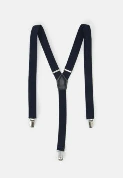 Pier One -Pier One 6d9582cc650149f1ab4707c319383e06