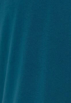 Pier One 7 Pack - T-Shirt Basic - Red/Silver/Royal Blue 25 Pier One 7 Pack - T-Shirt Basic - Red/Silver/Royal Blue -Pier One 6ea3f911eaf94092a7851b6627cdea78