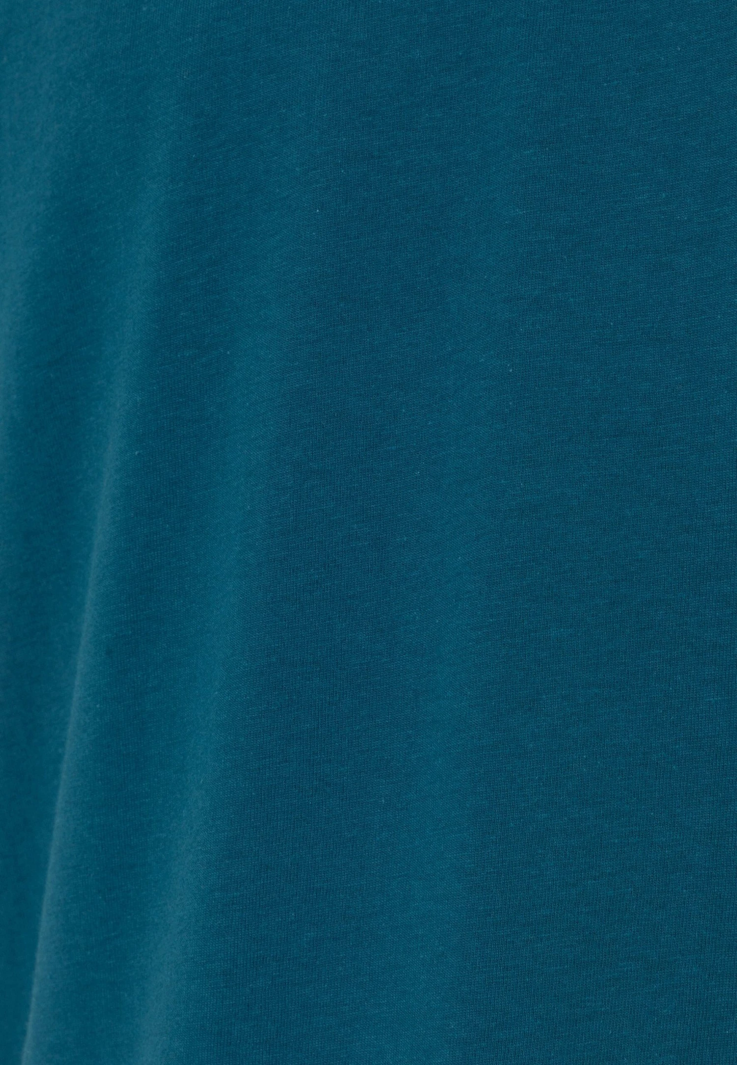 Pier One 7 Pack - T-Shirt Basic - Red/Silver/Royal Blue 14 Pier One 7 Pack - T-Shirt Basic - Red/Silver/Royal Blue - Afbeelding 12