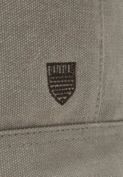 Pier One Unisex - Rugzak - Grey 11 Pier One Unisex - Rugzak - Grey -Pier One 70aa96c91a624097b02a7b4a0eab2feb