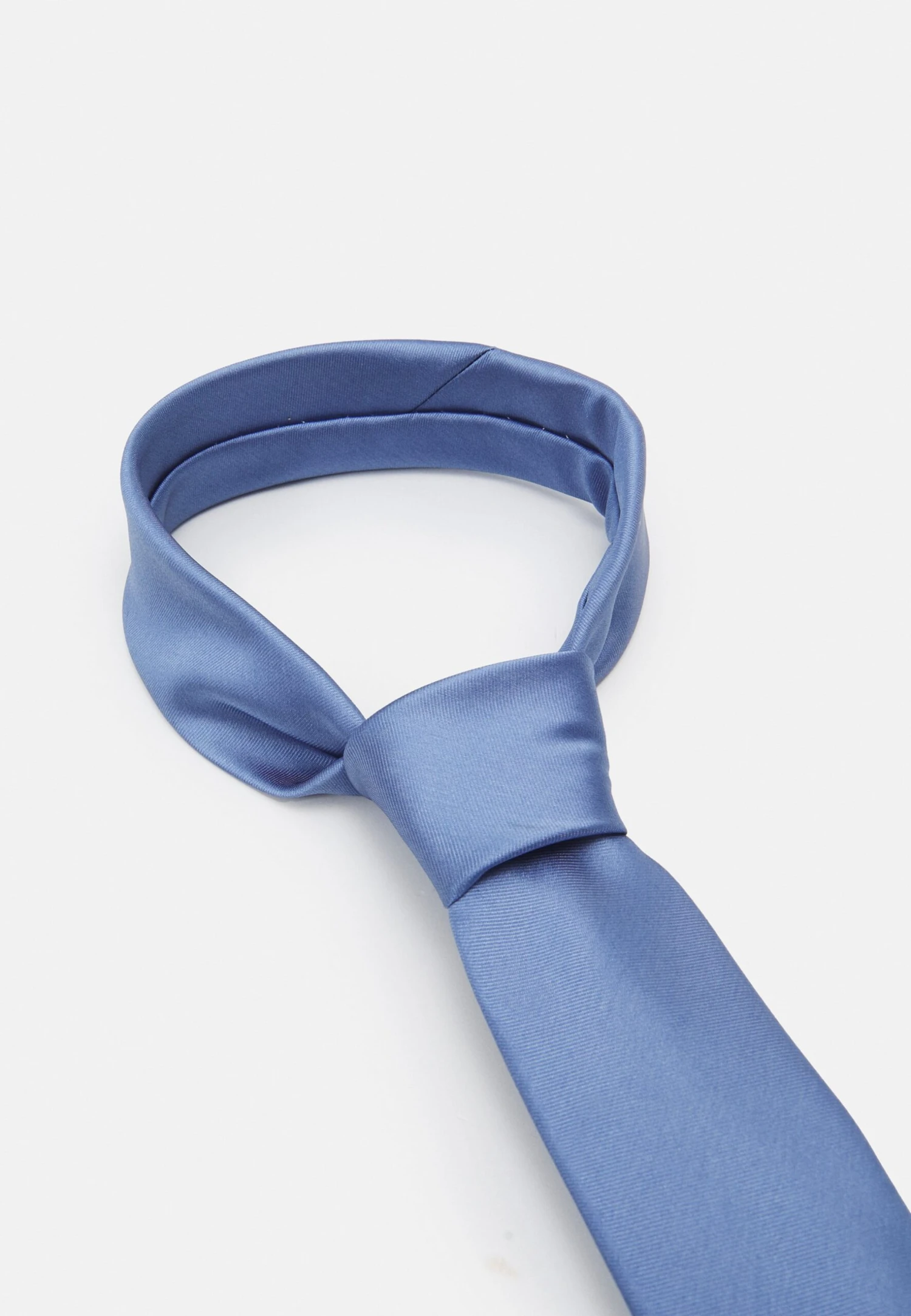 Pier One Set - Pochet - Blue 8 Pier One Set - Pochet - Blue - Afbeelding 6