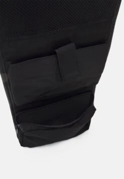 Pier One Unisex - Toilettas - Black -Pier One 760611de3d6d4930a6273bab571ac3e1