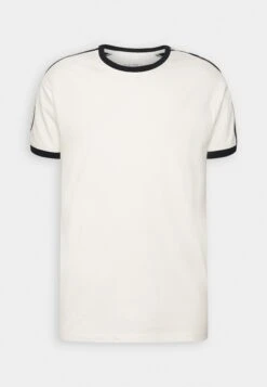 Pier One T-Shirt Print - White 11 Pier One T-Shirt Print - White -Pier One 76c8321064474fe59216b328cd8206c1