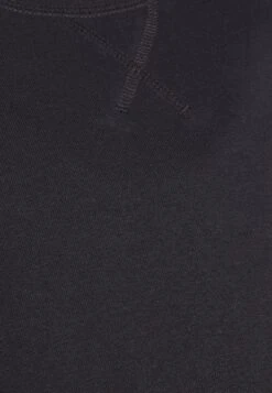 Pier One 2 Pack - Sweater - Black/Mottled Dark Grey 11 Pier One 2 Pack - Sweater - Black/Mottled Dark Grey -Pier One 78e5931648bd45ee9aaeebb9601bc650