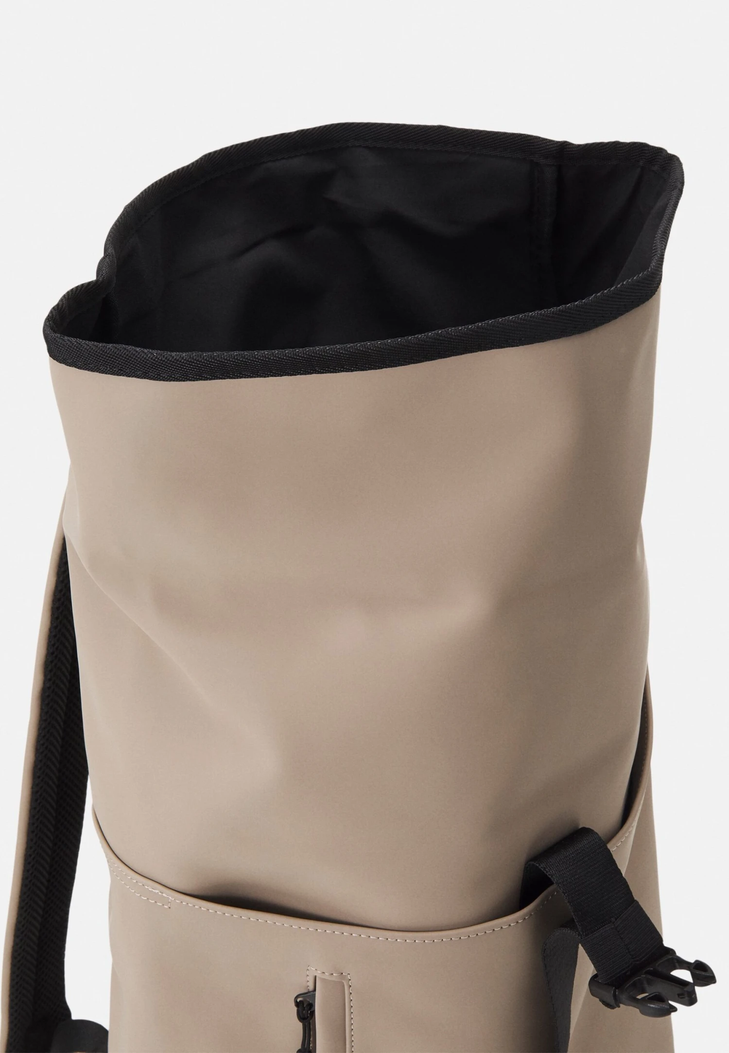 Pier One Unisex - Rugzak - Light Brown 5 Pier One Unisex - Rugzak - Light Brown - Afbeelding 3