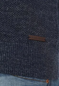 Pier One Vest - Mottled Blue 13 Pier One Vest - Mottled Blue -Pier One 7b5558e50bdb464788d66cfa2f82c5a8