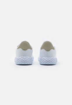 Pier One Sneakers Laag - White 10 Pier One Sneakers Laag - White -Pier One 7b693e638a644a1296171cc327999979