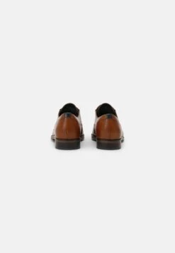 Pier One Veterschoenen - Cognac -Pier One 7c60ff2ae54144699a97b3a083b09208