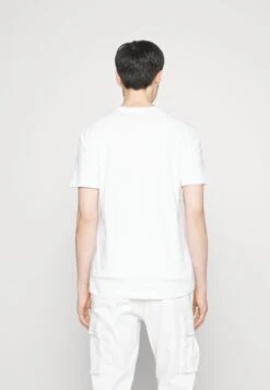 Pier One Cocktail Tee- T-Shirt Print - White -Pier One 7dbeba6fcfc44b008901e863c3ab7bee